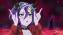 Cute Villian_thumb.jpg