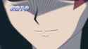 5d&#039;s ep 39 preview_thumb.jpg