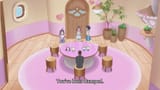 [SubsPlease] Kimi to Idol Precure - 27 (1080p) [FF283E73].mkv_snapshot_21.37_[2025.08.10_20.37.29]