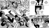 Yoshida killed Nayuta