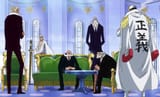 Sakazuki_and_Five_Elders_Meeting