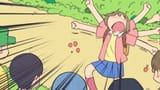 [Erai-raws] City the Animation - 06 [1080p AMZN WEB-DL AVC EAC3][MultiSub][9C48E0A3]-00:04:06