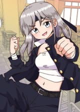 GyBlvGeaIAALfED_konpuudo