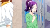 [SubsPlease] Kibou no Chikara - Otona Precure &#039;23 - 04 (1080p) [FBDC1083].mkv_snapshot_13.05_[2024.02.22_21.22.30]