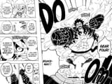 One Piece - c0784 (v078) - p170-p171 [VIZ Media] [Digital] [1r0n]