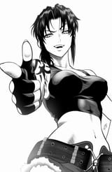 132509917_Revy!_01_Revy