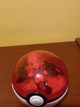 IMG_20250430_012126