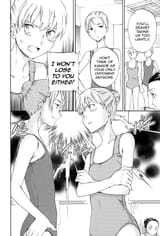 Kenrantaru grande scène v03.cbz-Vol.03 Ch.0012 - Role Model (gb) [Kenrantaru Scans]-018