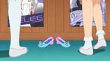 [SubsPlease] Puniru wa Kawaii Slime - 18 (1080p) [E3142791].mkv_11.00.160