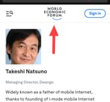 wef