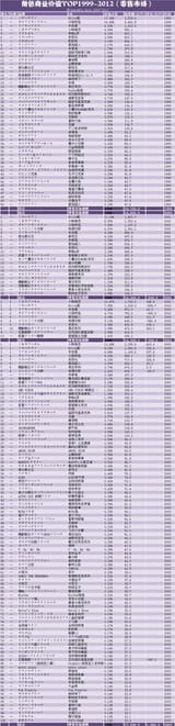 v2-22ffa1e78fbc9f423f30b9b2eddb4414_hd