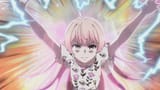 [SubsPlease] Witch Watch - 19 (1080p) [3BF25EC4]_0013