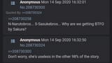 Screenshot_20250810_212305_Chrome