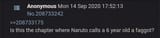 Screenshot_20250810_212928_Chrome