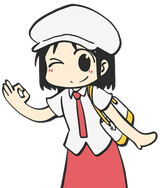 wako_sealofapprovaltransparent