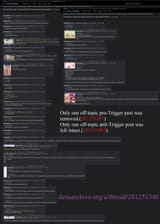 1753725099844163