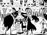 One Piece - c0455 (v047) - p118-p119 [VIZ Media] [Digital] [1r0n]