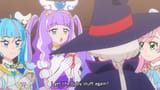[Serenae] Hirogaru Sky! Precure - 39 (1080p).mkv_snapshot_21.31.791