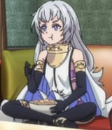 1754957050162351.png