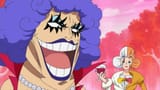 Inazuma_in_the_Kamabakka_Kingdom-180078609