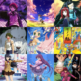 3x3--