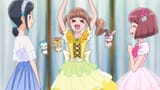 princess