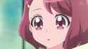 [anon] Healin&#039;♥Good Precure - 09 02_thumb.jpg