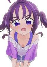 133716032_p0