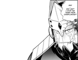 123568764534