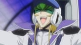 5ds_005_jack_atlas_laughing_smiling_amused_face