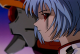 lilith