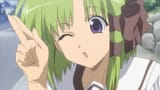 [Exiled-Destiny]_Shuffle!_Ep02_(6F533937).mkv-00.00.39.665-#1