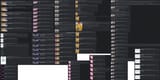 file