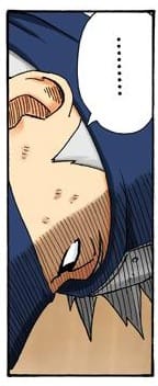 kakashi