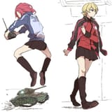__darjeeling_and_rosehip_girls_und_panzer_drawn_by_ree_re_19__753724c0b4b1af328ebba7f0932244dd