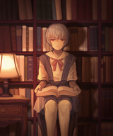 __ayanami_rei_neon_genesis_evangelion_drawn_by_yuzu_hiko_ruffle_ponzu__1e864759480a20f90aaad1548fe49ce3