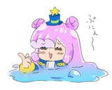 __puniru_puniru_wa_kawaii_slime_drawn_by_nyaru_nyaru_4126__5cbd75504583e29db92d347f2a43ca20