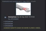 Screenshot_20250810_220751_Chrome