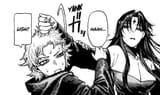 rough foreplay