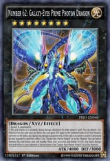 number_62__galaxy_eyes_prime_photon_dragon_by_kai1411_d816vqf-fullview