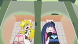 toilettime