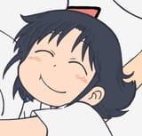 wako_1