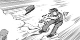 Shot through the heart and you&#039;re to blame[sound=files.catbox.moe%2Fhfv8at.mp3]