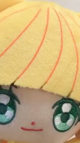 MINNA GENKI
