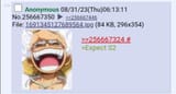 80103