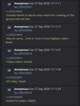 Screenshot_20250810_222041_Chrome