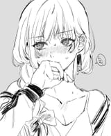 __hiroi_kikuri_bocchi_the_rock_drawn_by_enu_brandnewday02__007000508784d45e82b8ead0949b359d