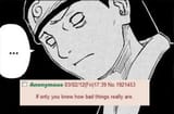 1600899104736