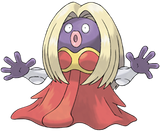 1898290-124jynx