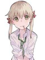 SoulEaterMaka3